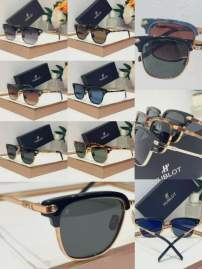 Picture of Hublot Sunglasses _SKUfw71164310fw